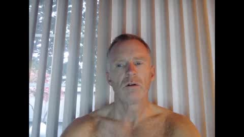 Snapshot of rustyva chatting on November 2025 12:22:01 PM rustyva online show from November 2025 12:22:01 PM