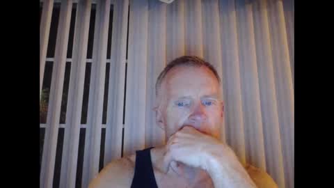 Snapshot of rustyva chatting on November 2025 12:16:02 AM rustyva online show from November 2025 12:16:02 AM