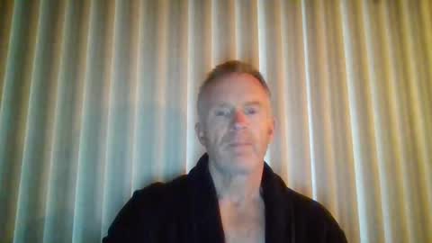 Snapshot of rustyva chatting on March 2026 01:07:02 PM rustyva online show from March 2026 01:07:02 PM