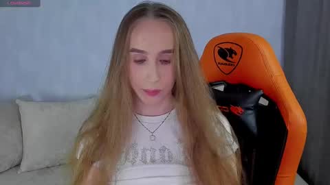  MiR  online show from March 2025 11:47:02 PM