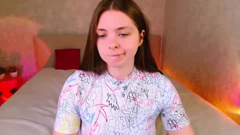 Snapshot of ruta_ chatting on May 2026 11:17:01 AM RutaYoung online show from May 2026 11:17:01 AM