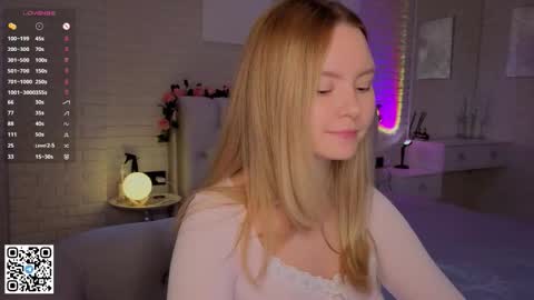 Ruta prize for the new fan club members hehe online show from September 2025 12:16:02 PM