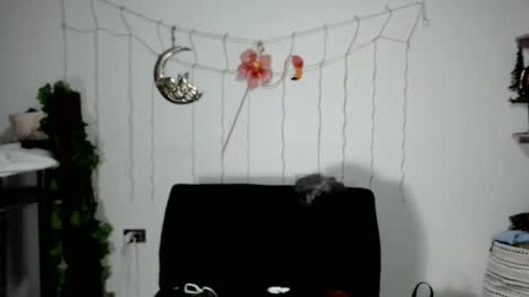 Snapshot of ruth_blue21 chatting on December 2024 03:22:02 AM ruth_blue21 online show from December 2024 03:22:02 AM