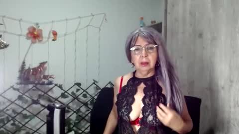 Snapshot of ruth_blue21 chatting on March 2025 02:19:02 AM ruth_blue21 online show from March 2025 02:19:02 AM