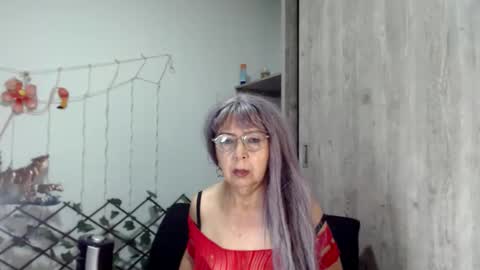 Snapshot of ruth_blue21 chatting on March 2025 10:36:02 PM ruth_blue21 online show from March 2025 10:36:02 PM