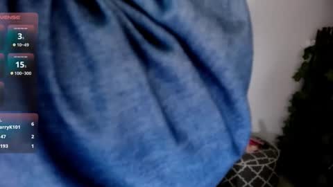 ruth_blue21 online show from February 2026 02:26:01 AM