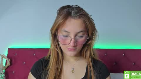 Ruth online show from February 2025 12:39:01 PM