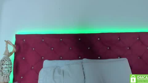 Ruth online show from February 2025 02:06:02 PM