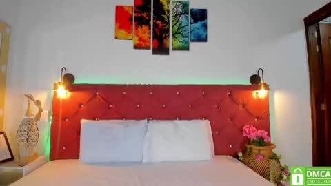 Ruth online show from September 2025 11:35:02 AM