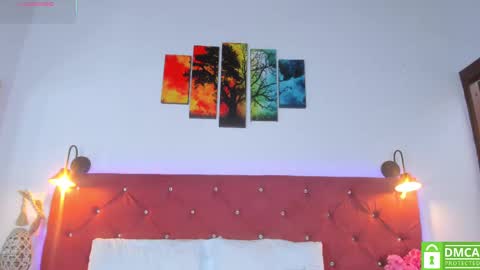 Ruth online show from October 2025 01:30:01 PM