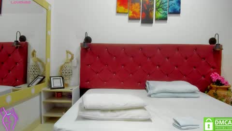 Ruth online show from February 2026 12:57:02 PM