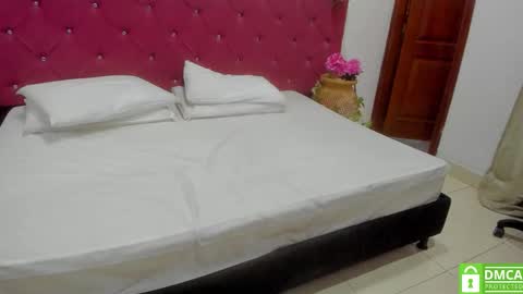 Ruth online show from March 2026 12:12:02 PM