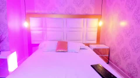 ruthh_busty online show from July 2026 09:19:01 PM