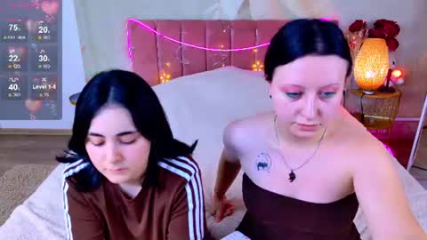 ruthhalll online show from June 2026 12:22:01 PM