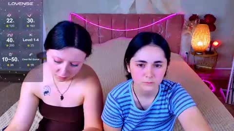 ruthhalll online show from July 2026 10:12:02 AM