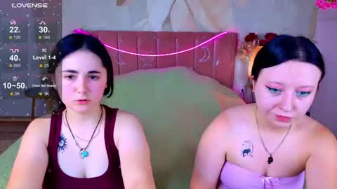 ruthhalll online show from July 2026 09:57:01 AM