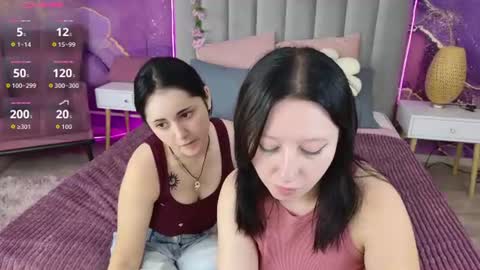 ruthhalll online show from July 2026 10:08:01 AM