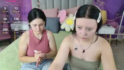 ruthhalll online show from July 2026 10:02:02 AM