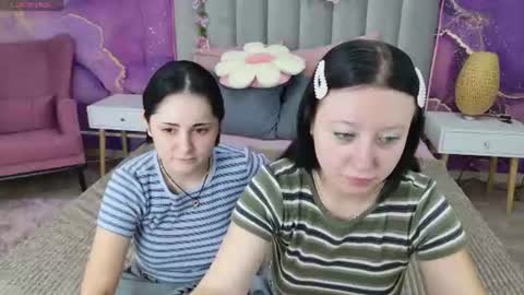 ruthhalll online show from July 2026 10:00:02 AM