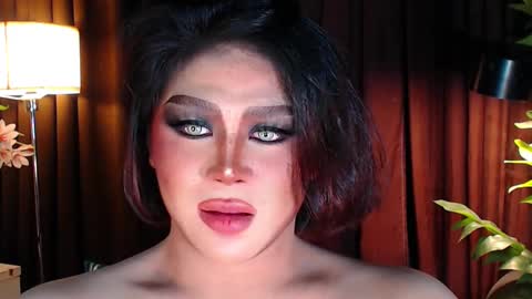 Samantha online show from February 2025 11:57:02 PM