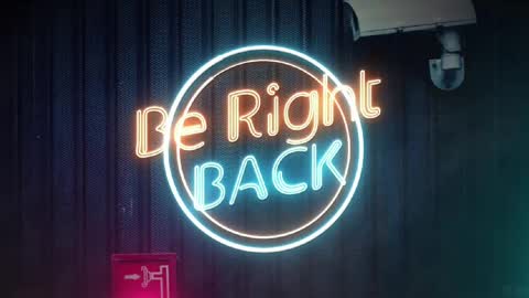 Samantha online show from February 2025 12:27:02 AM