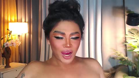 Samantha online show from February 2025 04:09:02 AM