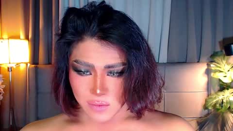 Samantha online show from March 2025 05:11:02 AM