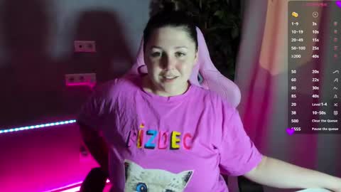 Ruth GMT2 Mon 10 AM - 4 PM Tue 10 AM - 4 PM  Thu 3-9 AM Fri 10 AM - 4 PM Sun 10 AM - 4 PM. online show from December 2024 08:11:01 AM