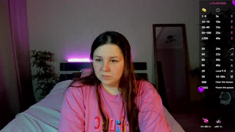 Ruth GMT2 Mon 10 AM - 4 PM Tue 10 AM - 4 PM  Thu 3-9 AM Fri 10 AM - 4 PM Sun 10 AM - 4 PM. online show from December 2024 08:25:02 AM