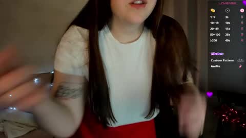 Ruth GMT2 Mon 10 AM - 4 PM Tue 10 AM - 4 PM  Thu 3-9 AM Fri 10 AM - 4 PM Sun 10 AM - 4 PM. online show from December 2024 07:46:01 AM