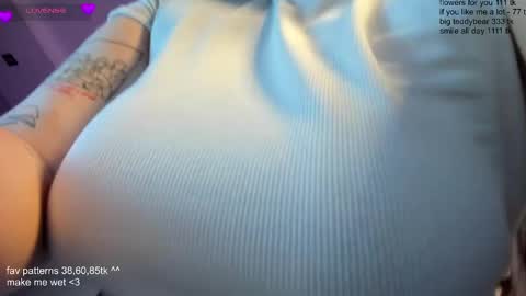 Ruth GMT2 Mon 10 AM - 4 PM Tue 10 AM - 4 PM  Thu 3-9 AM Fri 10 AM - 4 PM Sun 10 AM - 4 PM. online show from March 2025 11:27:01 AM