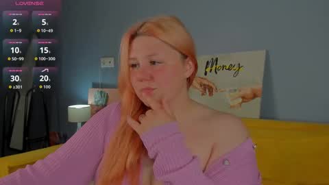 Ruth GMT2 Mon 10 AM - 4 PM Tue 10 AM - 4 PM  Thu 3-9 AM Fri 10 AM - 4 PM Sun 10 AM - 4 PM. online show from September 2025 12:50:02 PM