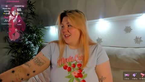 Ruth GMT2 Mon 10 AM - 4 PM Tue 10 AM - 4 PM  Thu 3-9 AM Fri 10 AM - 4 PM Sun 10 AM - 4 PM. online show from December 2025 01:13:01 AM