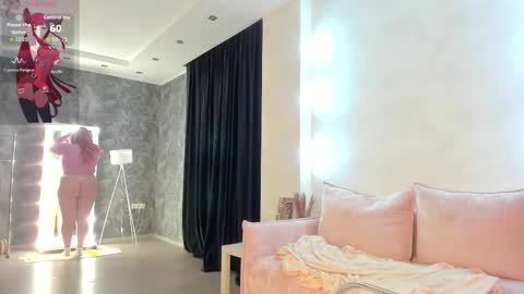 Ruth GMT2 Mon 10 AM - 4 PM Tue 10 AM - 4 PM  Thu 3-9 AM Fri 10 AM - 4 PM Sun 10 AM - 4 PM. online show from December 2025 01:12:02 AM