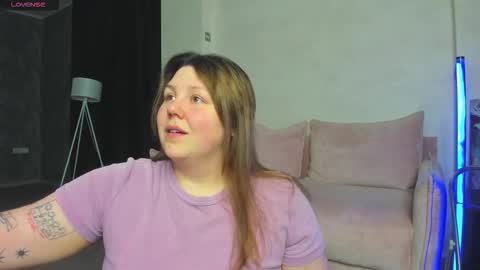 Ruth GMT2 Mon 10 AM - 4 PM Tue 10 AM - 4 PM  Thu 3-9 AM Fri 10 AM - 4 PM Sun 10 AM - 4 PM. online show from February 2026 09:19:02 AM