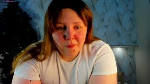 Ruth GMT2 Mon 10 AM - 4 PM Tue 10 AM - 4 PM  Thu 3-9 AM Fri 10 AM - 4 PM Sun 10 AM - 4 PM. online show from April 2026 01:15:01 AM