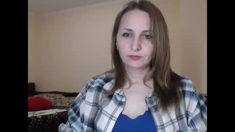 Ruth online show from November 2025 05:28:02 PM