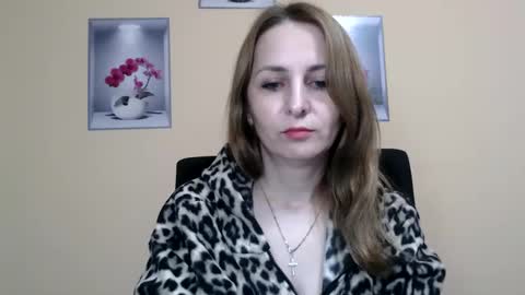 Ruth online show from December 2025 10:42:02 AM