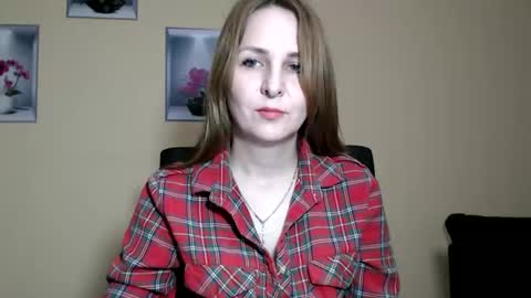 Ruth online show from April 2026 06:39:01 PM