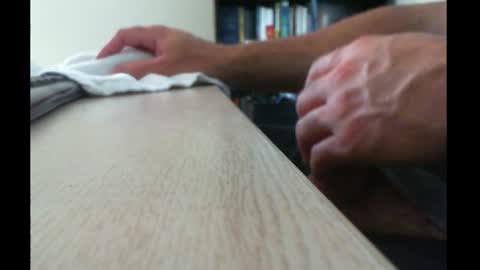 rutmuscle online show from July 2026 12:34:01 PM
