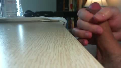 rutmuscle22 online show from October 2025 07:25:02 PM