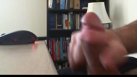 rutmuscle22 online show from October 2025 07:29:02 PM