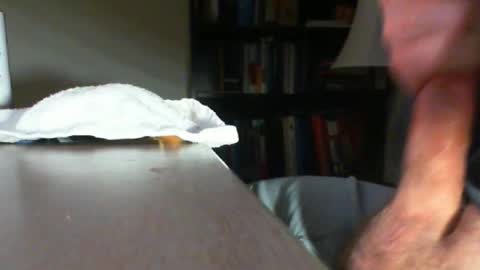 rutmuscle22 online show from February 2026 12:19:01 PM