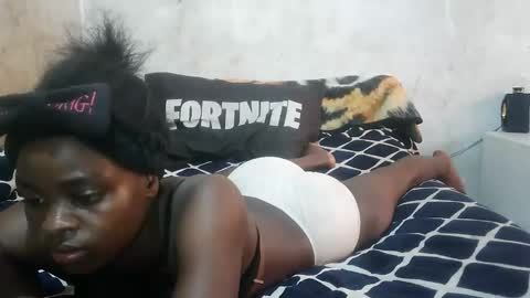 ruu_prettygal online show from February 2026 07:04:02 AM