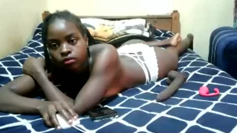Snapshot of ruu_prettygal chatting on June 2026 07:41:02 AM ruu_prettygal online show from June 2026 07:41:02 AM