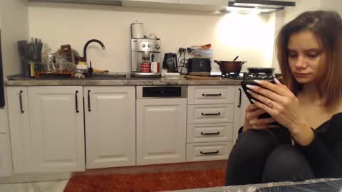 ruxandradanny online show from December 2024 03:16:02 PM