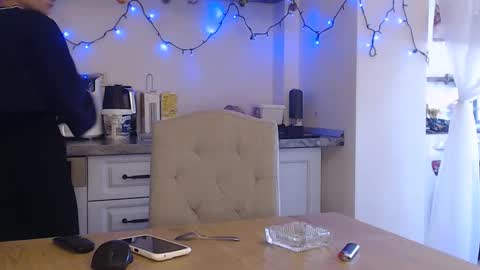 ruxandradanny online show from February 2025 11:40:02 AM