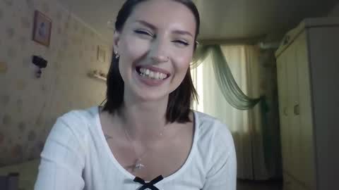 Snapshot of ruxashade chatting on September 2025 01:03:01 PM ruxashade online show from September 2025 01:03:01 PM