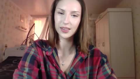 Snapshot of ruxashade chatting on October 2025 01:40:02 PM ruxashade online show from October 2025 01:40:02 PM