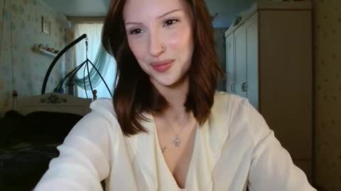 ruxashade online show from March 2026 06:29:01 AM